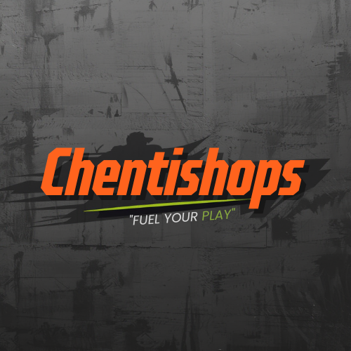 ChentiShops